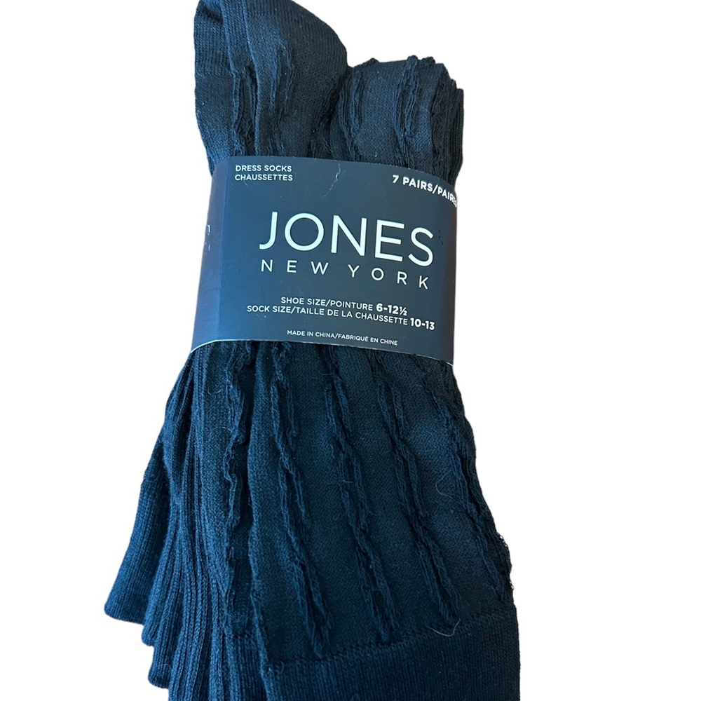 Jones New York